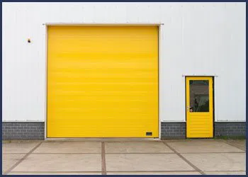 Houston Neighborhood Garage Door Houston, TX 713-936-4626 Houston Neighborhood Garage Door Houston, TX 713-936-4626 - cont-commercial-t-22-gr-23m