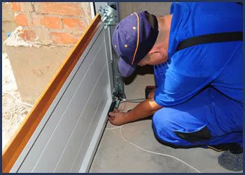 Houston Neighborhood Garage Door Houston, TX 713-936-4626 Houston Neighborhood Garage Door Houston, TX 713-936-4626 - cont-door-instiallation-t-22-gr-23m