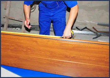 Houston Neighborhood Garage Door Houston, TX 713-936-4626 Houston Neighborhood Garage Door Houston, TX 713-936-4626 - cont-door-repair-t-22-gr-23m