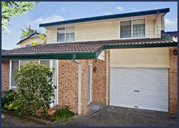 Houston Neighborhood Garage Door Houston, TX 713-936-4626 Houston Neighborhood Garage Door Houston, TX 713-936-4626 - cont-garage-door-t-22-gr-23m