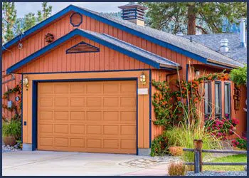 Neighborhood Garage Door Houston, TX 713-936-4626 Neighborhood Garage Door Houston, TX 713-936-4626