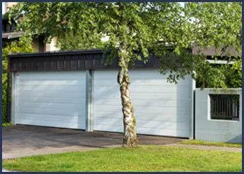 Houston Neighborhood Garage Door Houston, TX 713-936-4626 Houston Neighborhood Garage Door Houston, TX 713-936-4626 - cont-over-head-t-22-gr-23m