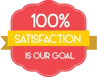 Houston Neighborhood Garage Door Houston, TX 713-936-4626 Houston Neighborhood Garage Door Houston, TX 713-936-4626