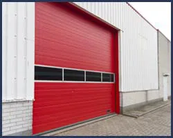 Houston Neighborhood Garage Door Houston, TX 713-936-4626 Houston Neighborhood Garage Door Houston, TX 713-936-4626 - side-commercial-t-22-gr-23m