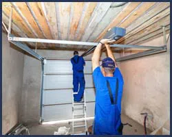 Neighborhood Garage Door Houston, TX 713-936-4626 Neighborhood Garage Door Houston, TX 713-936-4626 - side-door-opener-t-22-gr-23m