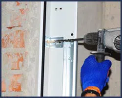 Houston Neighborhood Garage Door Houston, TX 713-936-4626 Houston Neighborhood Garage Door Houston, TX 713-936-4626 - side-door-repair-t-22-gr-23m