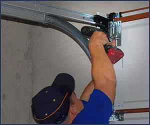 Houston Neighborhood Garage Door Houston, TX 713-936-4626 Houston Neighborhood Garage Door Houston, TX 713-936-4626 - zip